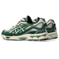 ASICS Gel-NYC Smoke Grey Formal Garden