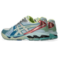 ASICS Gel-Kayano 14 Facetasm Organic Beauty