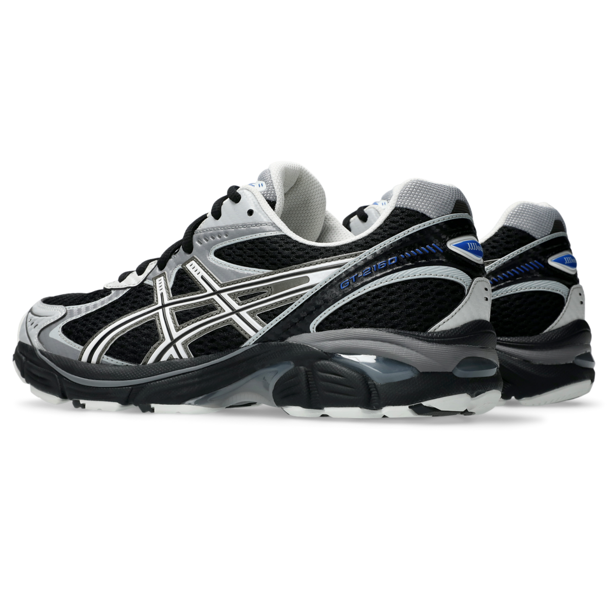ASICS GT-2160 JJJJound Inverted Blue