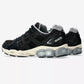 ASICS Gel-Nimbus 9 Ennoy Professional Black
