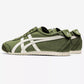 Onitsuka Tiger Mexico 66 Mantle Green Cream