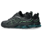 ASICS Gel-Quantum 180 VIII Black Menthol