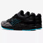 ASICS Gel-Lyte V Kith Leatherback