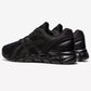 ASICS Gel-Quantum Lyte II Black Graphite Grey