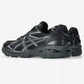 ASICS GT-2160 Black