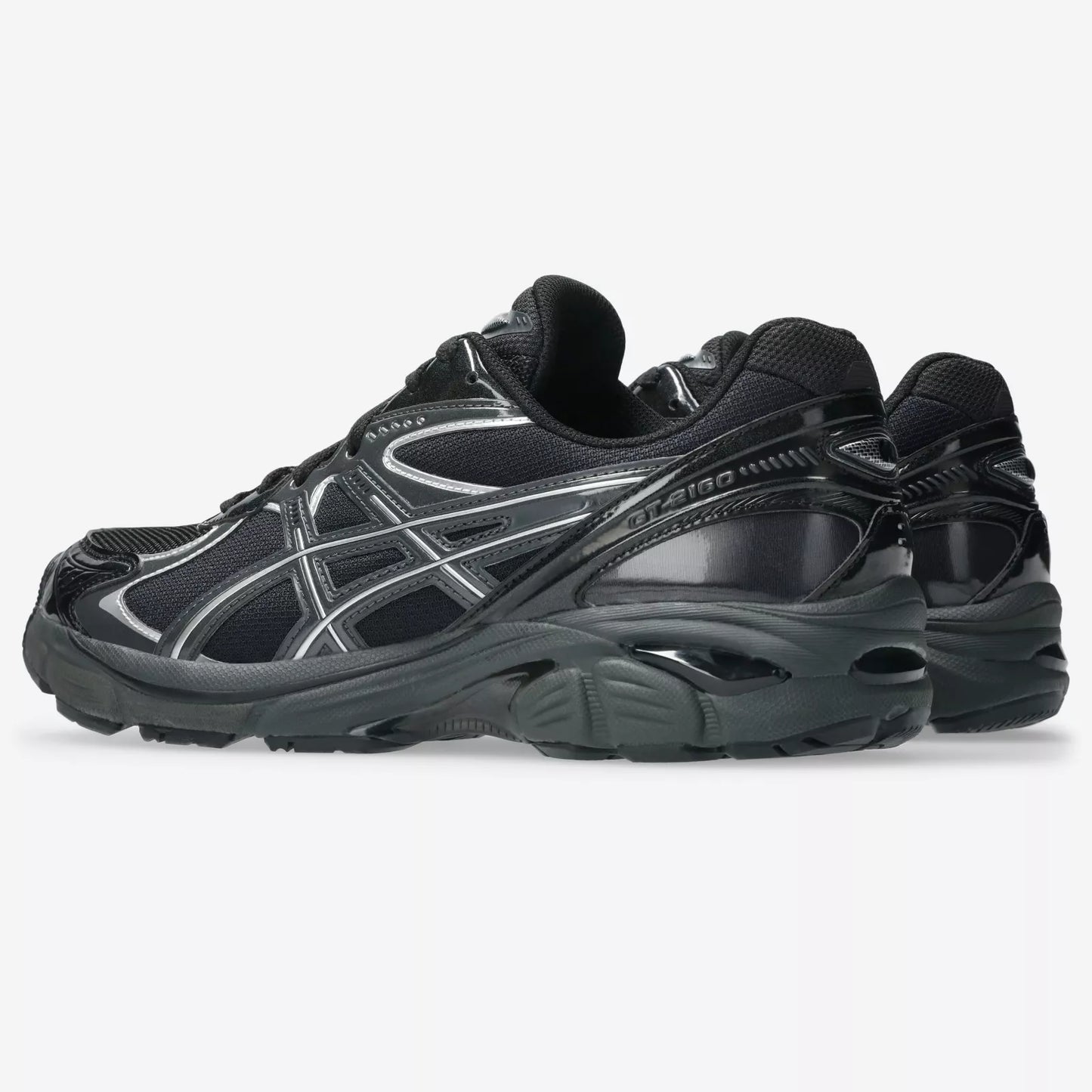 ASICS GT-2160 Black
