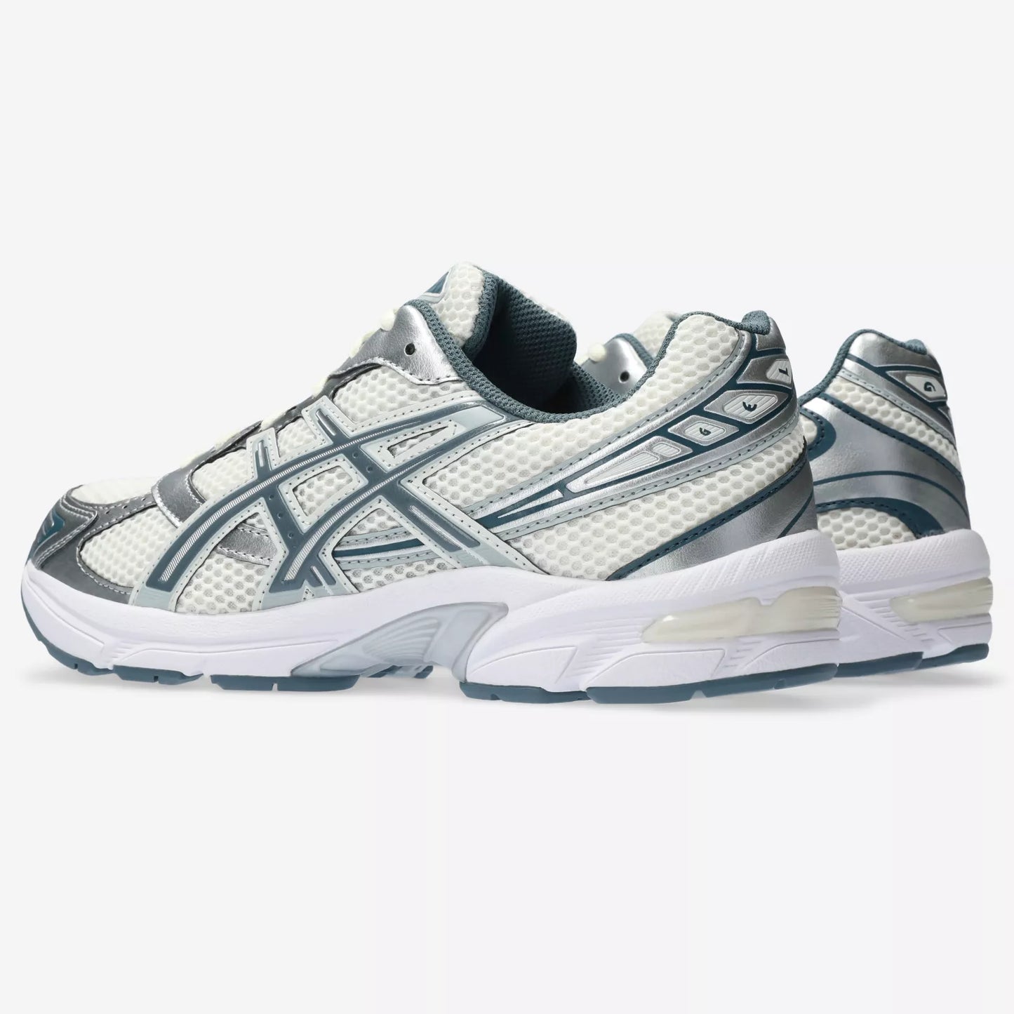ASICS Gel-1130 Cream Ironclad