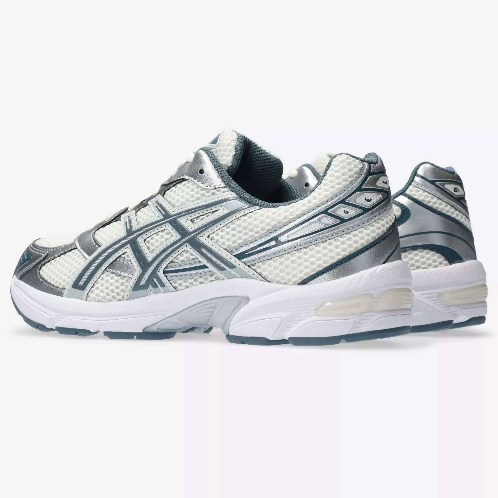 ASICS Gel-1130 Cream Ironclad