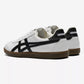 Onitsuka Tiger Tokuten White Black