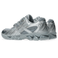 ASICS Gel-Nimbus 10.1 Kimhēkim Pure Silver