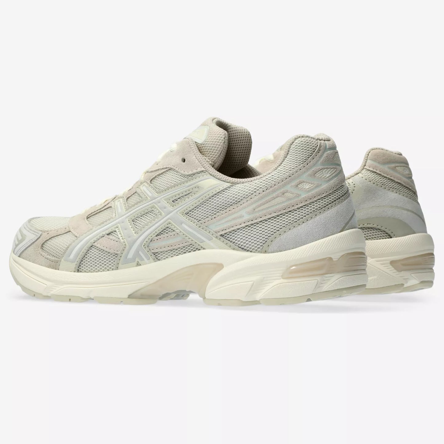 ASICS Gel-1130 Vanilla White Sage