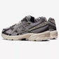 ASICS Gel-1130 Oyster Grey