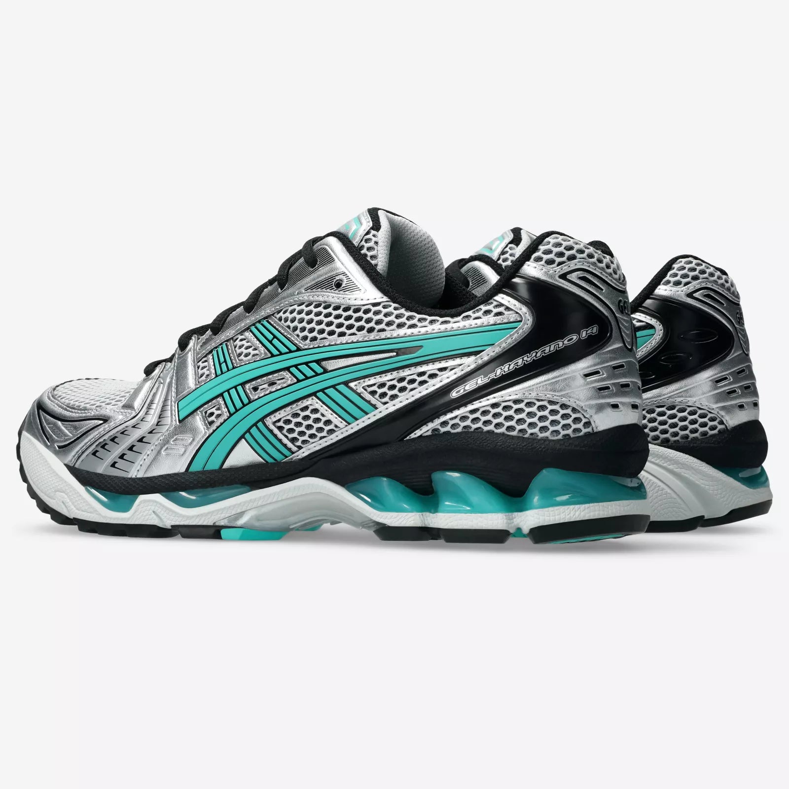 ASICS Gel-Kayano 14 Tiffany