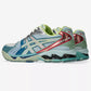 ASICS Gel-Kayano 14 Facetasm Organic Beauty