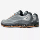 ASICS Gel-Quantum 360 I AMP Piedmont Grey Steel Grey