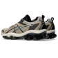 ASICS Gel-Quantum Kinetic Sand Black