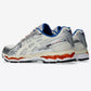 ASICS Gel-Kayano 12.1 Ronnie Fieg Knicks