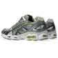 ASICS Gel-Nimbus 9 Feather Grey (Women's)