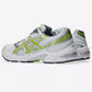 ASICS Gel-1130 White Green Apple
