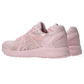 ASICS JOG 100S Pink Salt