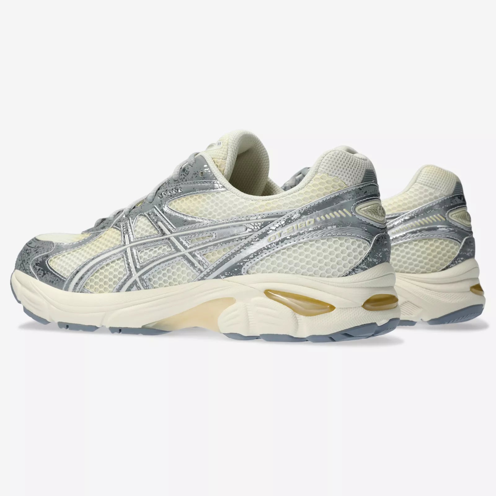 ASICS GT-2160 Pre-Aged Pack Sheet Rock