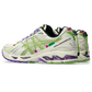 ASICS Gel-Kayano 14 Zutomayo White Green