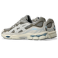 ASICS Gel-NYC Steeple Grey Cream