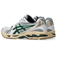 ASICS Gel-Kayano 14 White Hinoki Beige