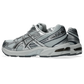ASICS Gel-1130 Glacier Grey Pure Silver