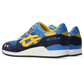 ASICS Gel-Lyte III '07 Remastered Kith Marvel X-Men Cyclops Opened Box (Trading Card Not Included)