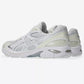 ASICS GT-2160 White Cream (2026)