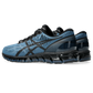 ASICS Gel-Quantum 360 I C.P. Company Moraccan Blue