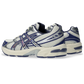 ASICS Gel-1130 White Future Dusk (Women's)