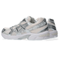 ASICS Gel-1130 Blush Pure Silver
