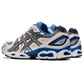 ASICS Gel-Nimbus 9 White Lake Drive