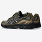 ASICS Gel-NYC Pepper Black