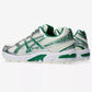 ASICS Gel-1130 Cream Kale