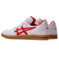 ASICS Skyhand OG HAY Flame Scarlet