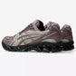 ASICS Gel-Kayano 14 Earthenware Muave Grey