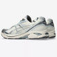 ASICS GT-2160 Cream Pure Silver Sky Blue
