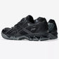 ASICS Gel-Nimbus 10.1 Haven Black Grey
