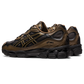 ASICS Gel NYC Dark Sepia Clay Canyon