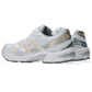 ASICS Gel-1130 White Bisque (Women's)