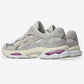 ASICS Gel-NYC 2.0 White Cream Purple
