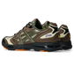 ASICS Gel-K1011 Gallery Dept. Mental Energy Khaki