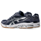 ASICS Gel-Kayano 14 A.P.C. Midnight Indigo Fog