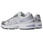 ASICS Gel-1130 White Cosmos (GS)