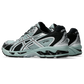 ASICS Gel-Nimbus 10.1 Ocean Haze