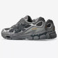 ASICS Gel-NYC Obsidian Grey