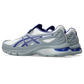 ASICS Gel-SD Arzachotto OTTO 958 White Blue Violet